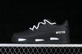 Picture of Air Force 1 _SKUfw21872975079010080fw
